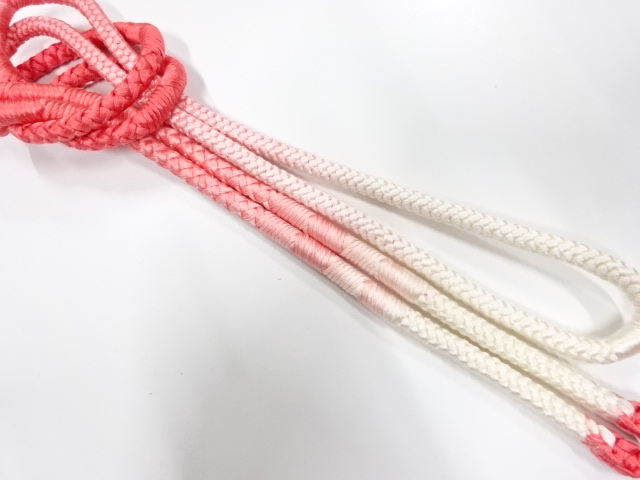 Japanese Kimono / Accessories Silk